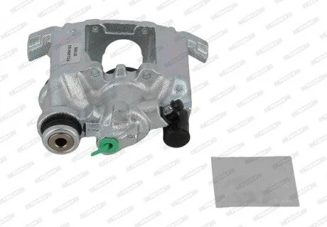 Гальмівний суппорт FERODO FCL694165