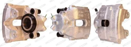 Гальмівний суппорт FERODO FCL694190