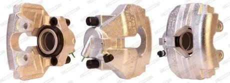 Тормозной суппорт FERODO FCL694332