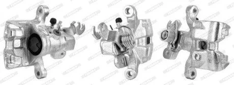 Тормозной суппорт FERODO FCL694419