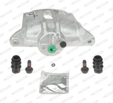 Фото 1 - супорт гальмівний FERODO FCL694474 Супорт гальмівний FERODO FCL694474 (фото 1)