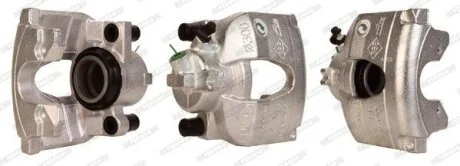 Автозапчасть FERODO FCL694563