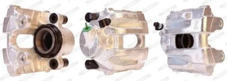 Гальмівний суппорт FERODO FCL694658