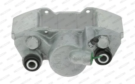 Гальмівний суппорт FERODO FCL694685