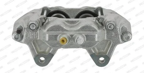 Гальмівний суппорт FERODO FCL694708