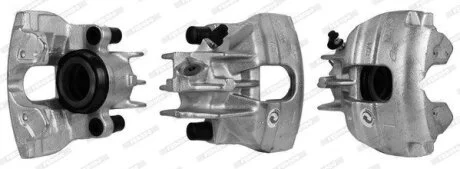 Супорт гальмівний FERODO FCL694791