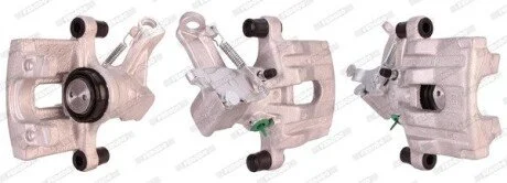 Тормозной суппорт FERODO FCL694822