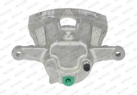 Гальмівний суппорт FERODO FCL694934