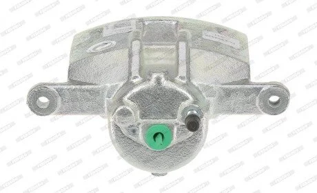 Гальмівний суппорт FERODO FCL694938