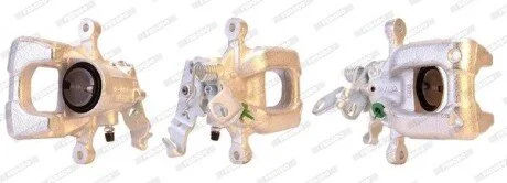 Гальмівний суппорт FERODO FCL695002