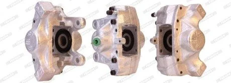 Гальмівний суппорт FERODO FCL695084