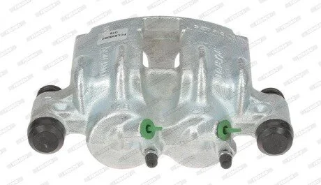 Тормозной суппорт FERODO FCL695092