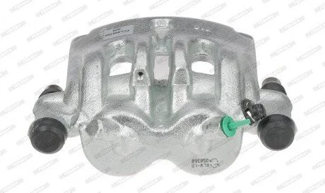 Гальмівний суппорт FERODO FCL695109
