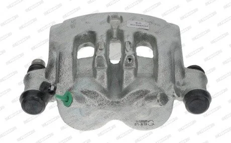 Гальмівний суппорт FERODO FCL695110