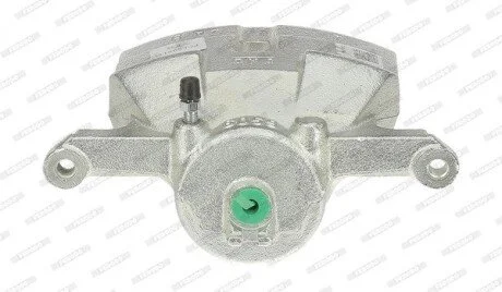 Гальмівний суппорт FERODO FCL695111