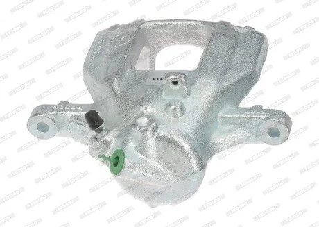 Гальмівний суппорт FERODO FCL695113
