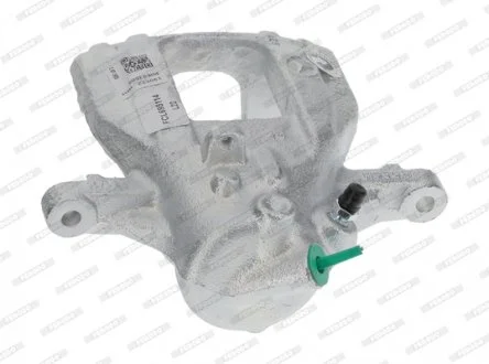 Гальмівний суппорт FERODO FCL695114