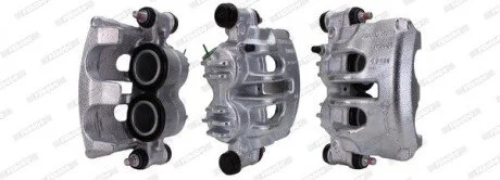 Гальмівний суппорт FERODO FCL695205