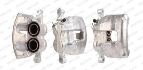 Автозапчасть FERODO FCL695245