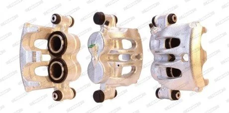 Тормозной суппорт FERODO FCL695256