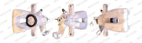 Тормозной суппорт FERODO FCL695258