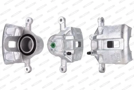Гальмівний суппорт FERODO FCL695290