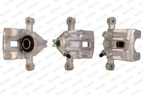 Тормозной суппорт FERODO FCL695297