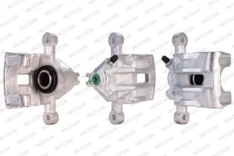 Тормозной суппорт FERODO FCL695305