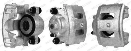 Тормозной суппорт FERODO FCL695326
