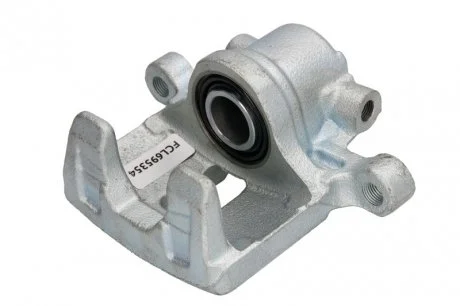 Тормозной суппорт FERODO FCL695354