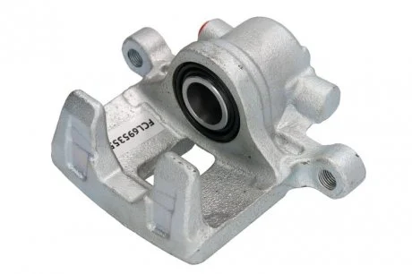 Тормозной суппорт FERODO FCL695355