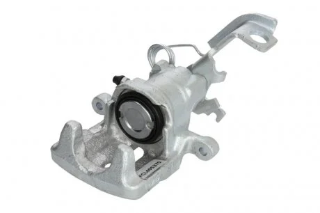 Тормозной суппорт FERODO FCL695370