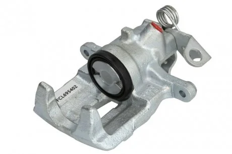 Тормозной суппорт FERODO FCL695402