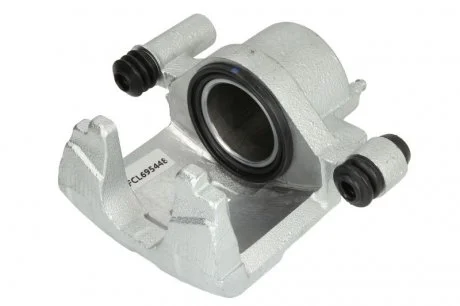 Тормозной суппорт FERODO FCL695448