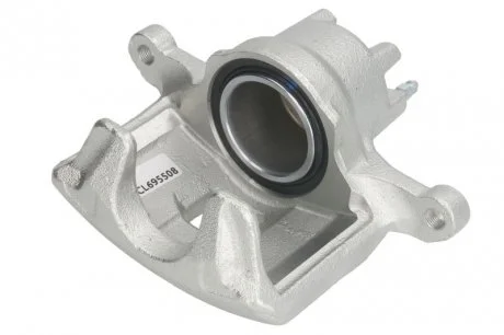 Тормозной суппорт FERODO FCL695508