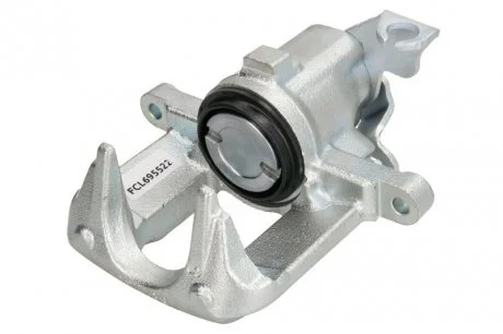 Тормозной суппорт FERODO FCL695522