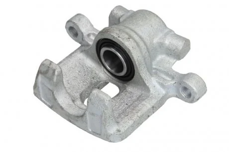 Тормозной суппорт FERODO FCL695555