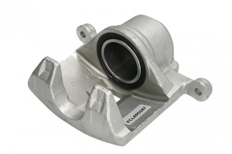 Гальмівний суппорт FERODO FCL695587