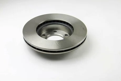 Диск гальмівний FERODO FCR310A