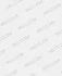 Комплект гальмівних колодок задн, AUDI A6 ALLROAD C8, A6 C8, A7, A8 D5, Q7, Q8, BENTLEY BENTAYGA 2.0-6.0 01.15- FERODO FDB5387 (фото 3)