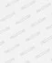Комплект гальмівних колодок задн, MITSUBISHI ECLIPSE CROSS 1.5/2.0/2.2D 10.17- FERODO FDB5406 (фото 3)