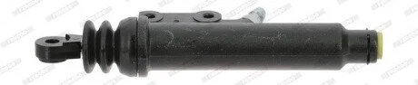 Головний циліндр зчеплення FERODO FHC5066