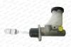 Головний циліндр зчеплення FHC5210