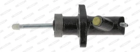 Робочий циліндр зчеплення FERODO FHC6010