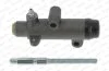 Робочий циліндр зчеплення FHC6012