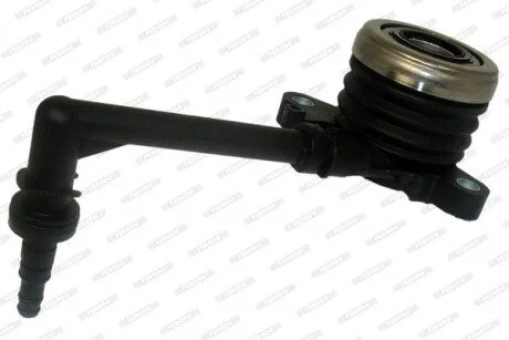 Робочий циліндр зчеплення FERODO FHC6186