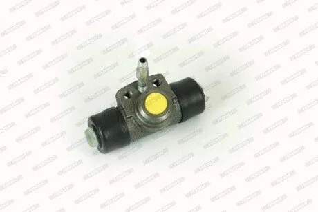 Колесный тормозной цилиндр FERODO FHW010