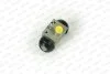 Циліндр гальмівний FHW304