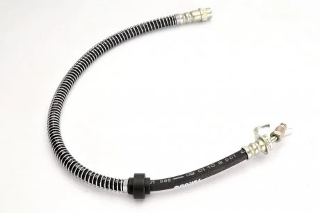 Тормозной шланг FERODO FHY2242