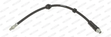 Шлангопровод FERODO FHY2859
